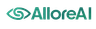 AlloreAI Logo
