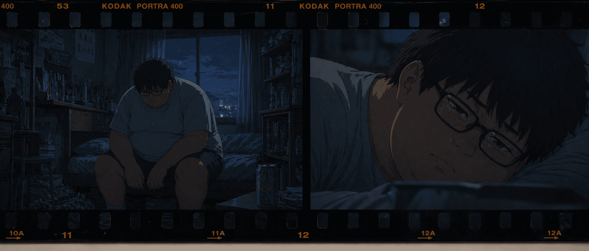 Story scene 2