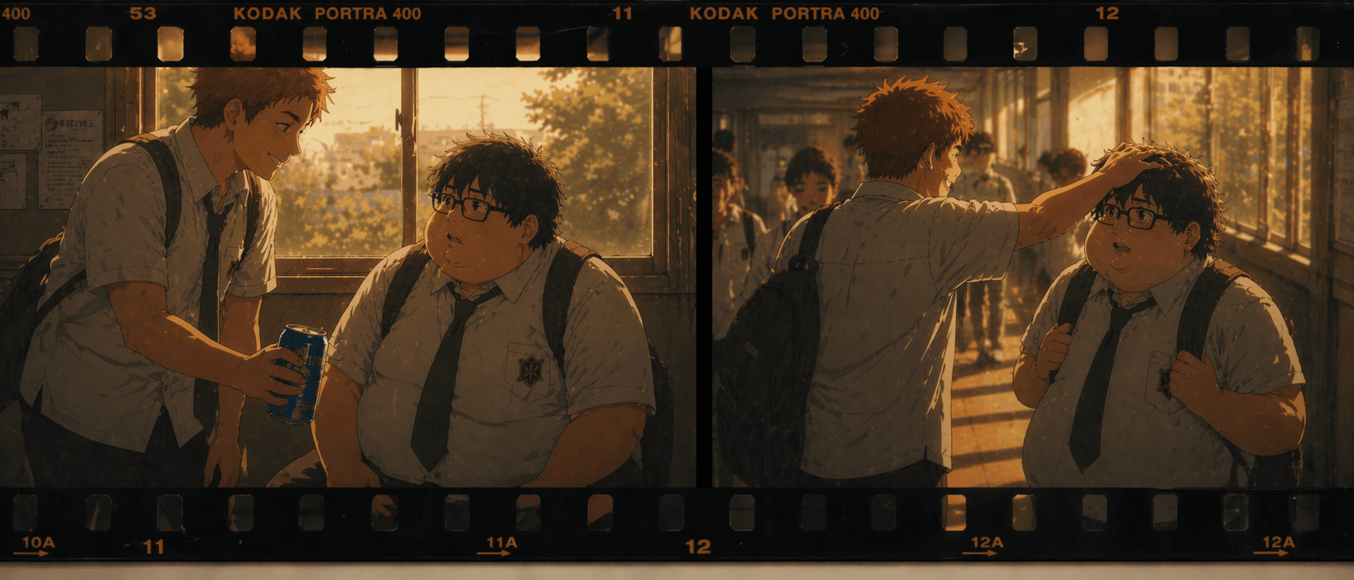 Story scene 4
