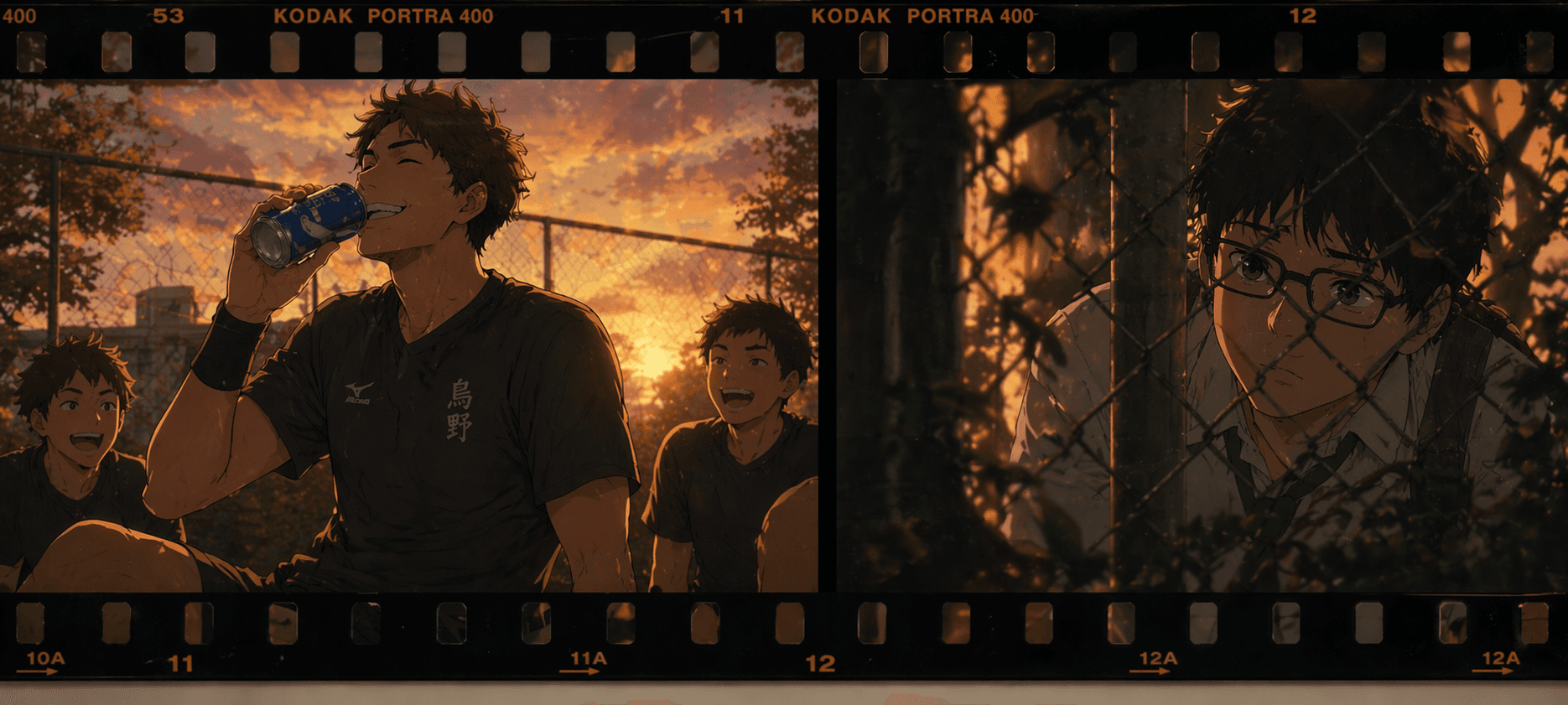 Story scene 3
